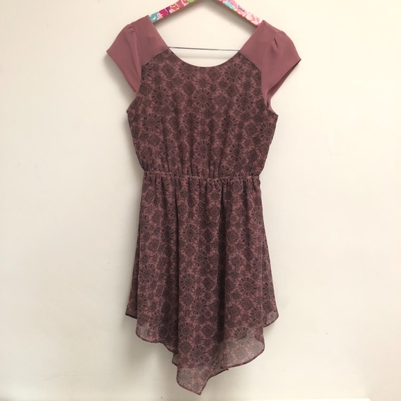 American Eagle Outfitters Dresses & Skirts - American Eagle dress size XS // Q04